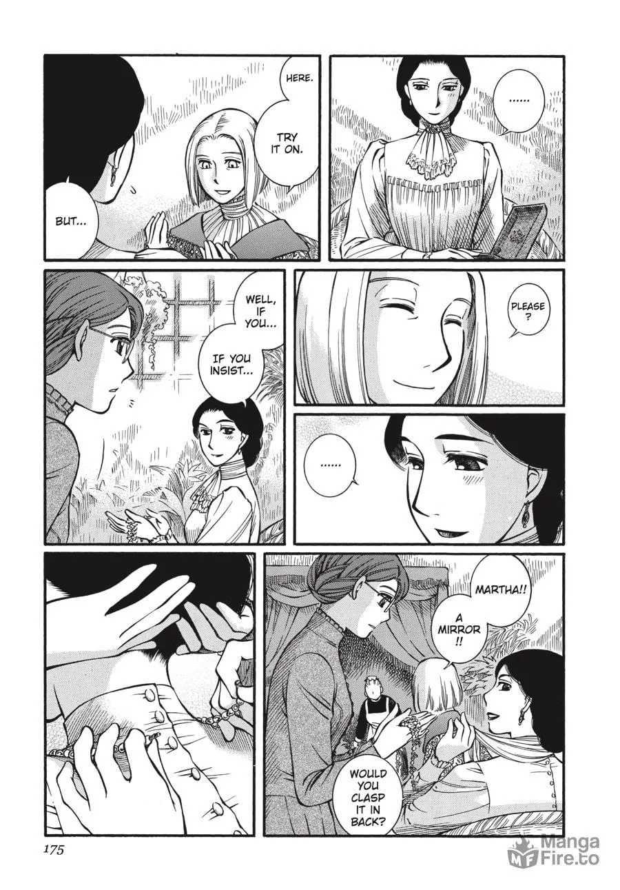 Emma Chapter 21 page 15 - 