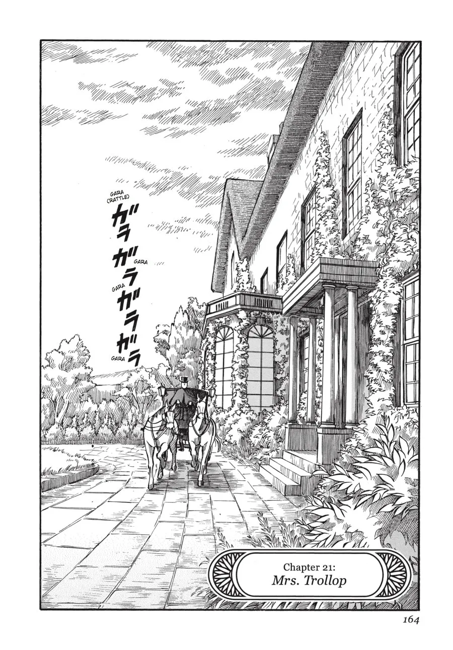 Emma Chapter 21 page 4 - 