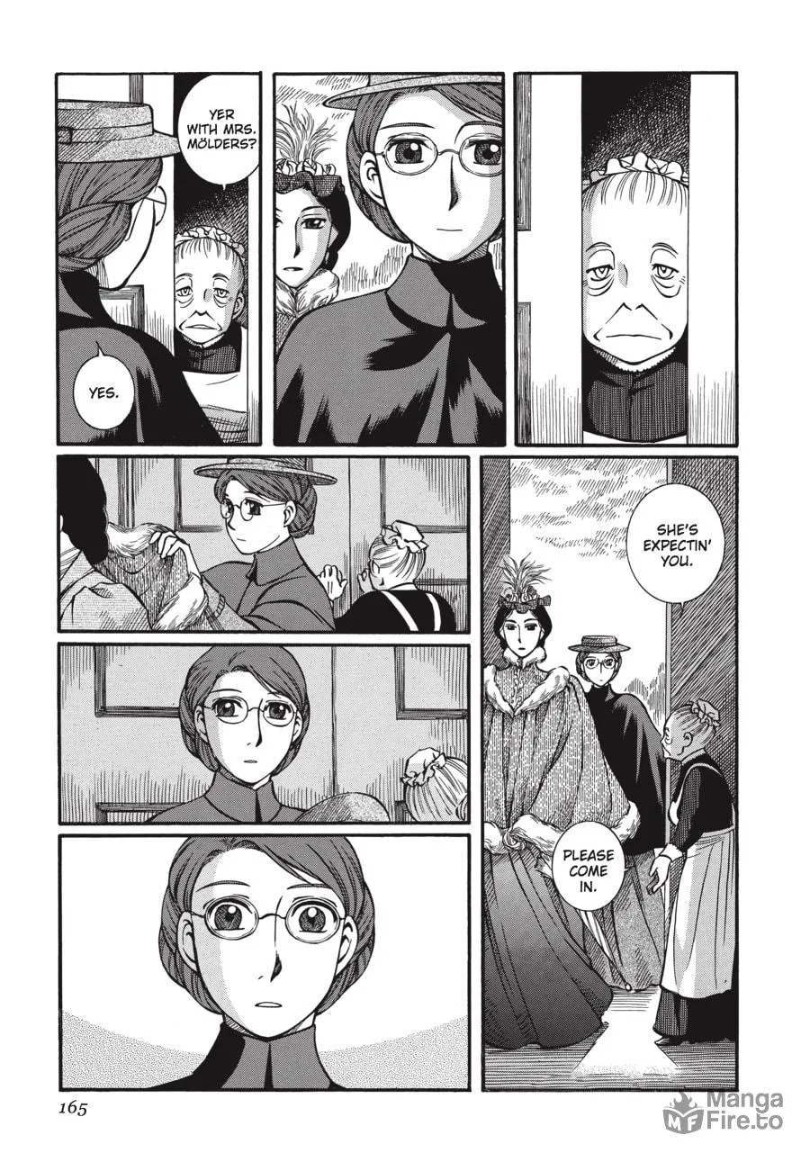 Emma Chapter 21 page 5 - 