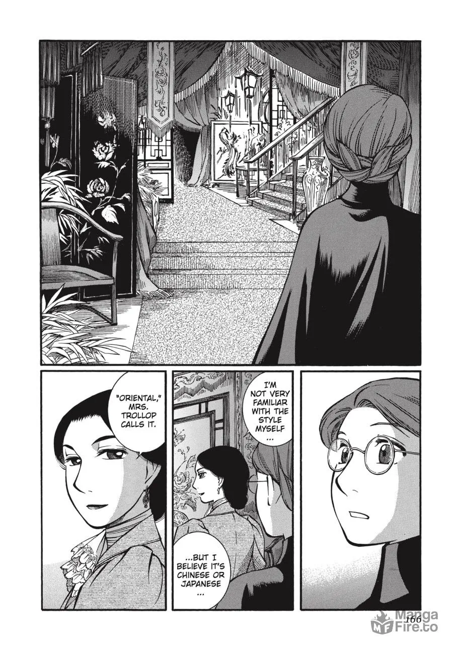 Emma Chapter 21 page 6 - 