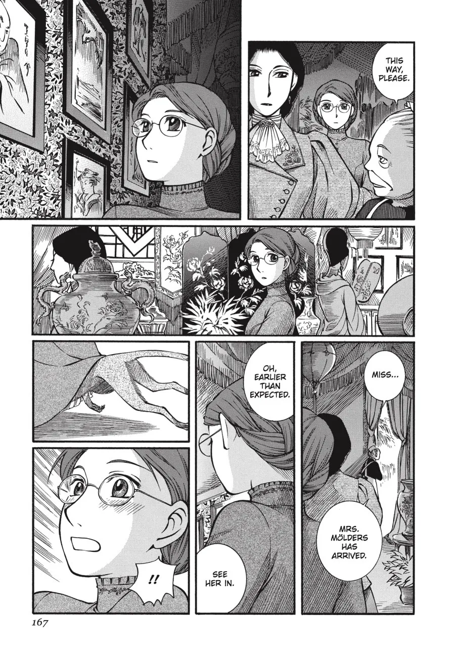 Emma Chapter 21 page 7 - 