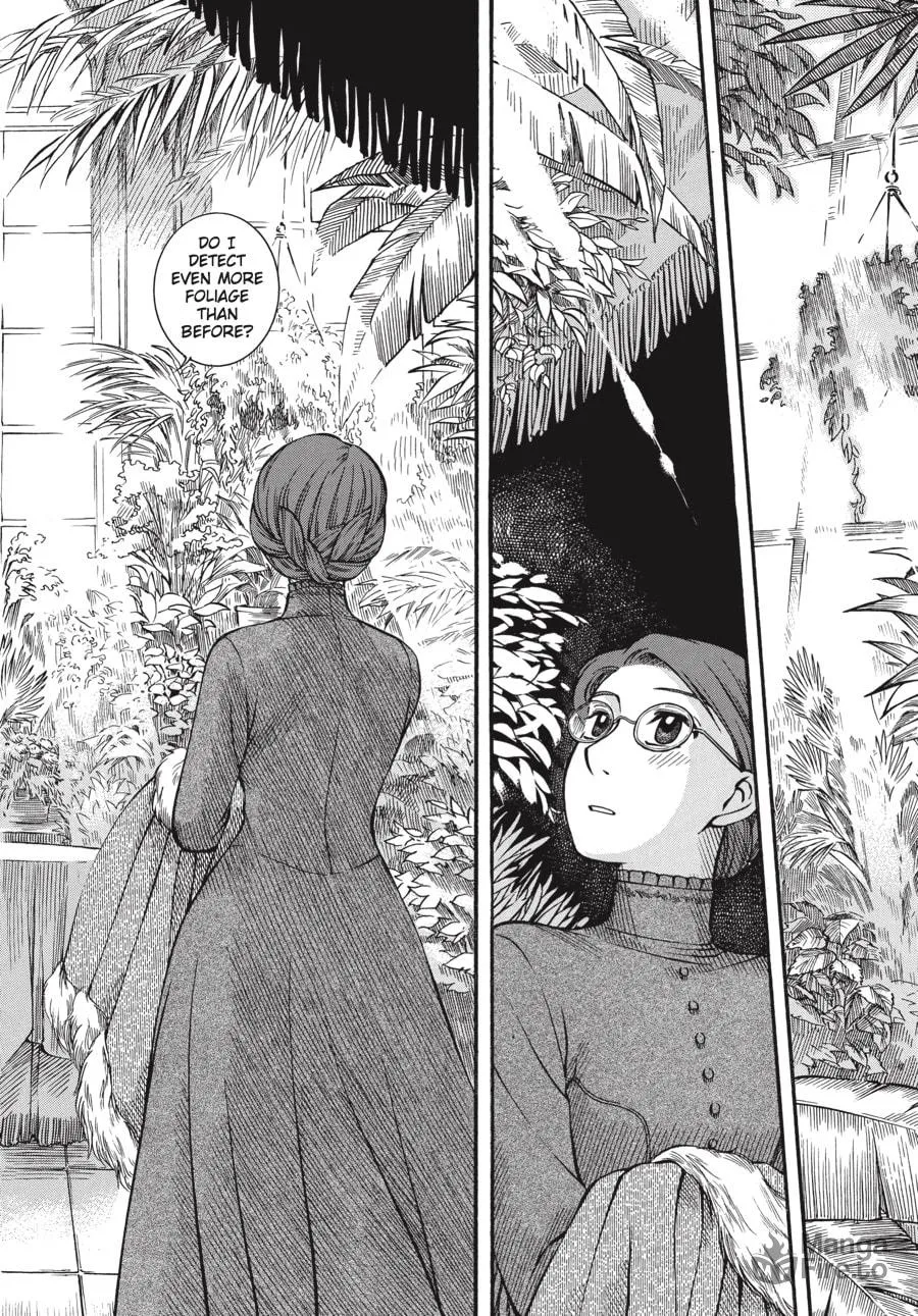 Emma Chapter 21 page 10 - 