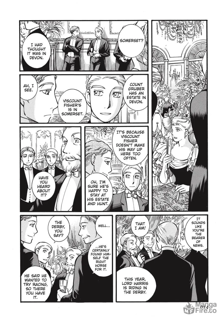 Emma Chapter 22 page 12 - 