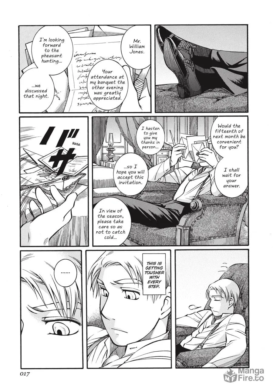 Emma Chapter 22 page 15 - 