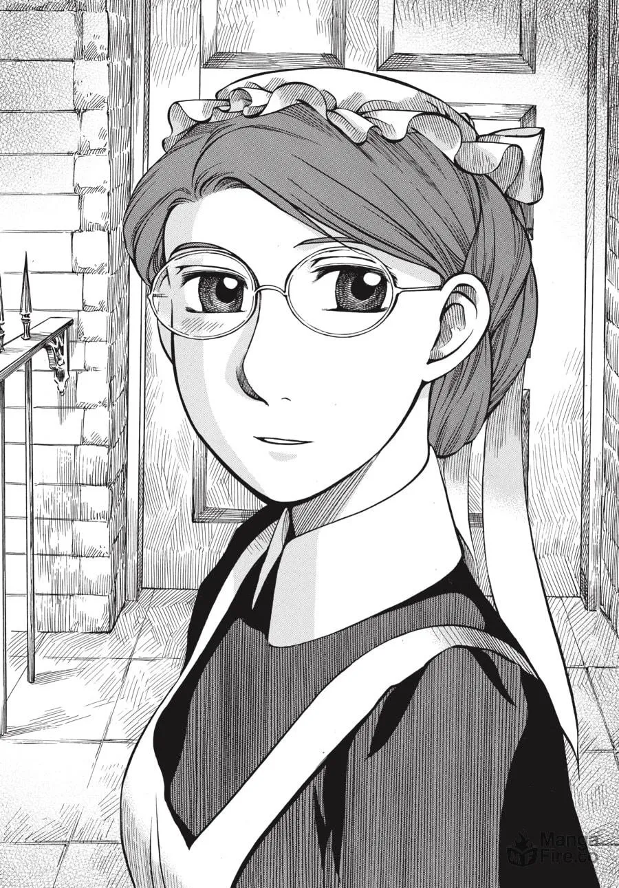 Emma Chapter 22 page 24 - 