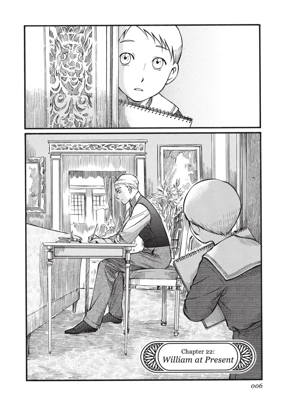 Emma Chapter 22 page 4 - 