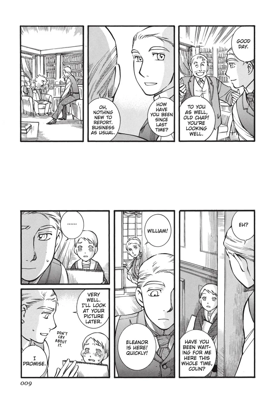 Emma Chapter 22 page 7 - 
