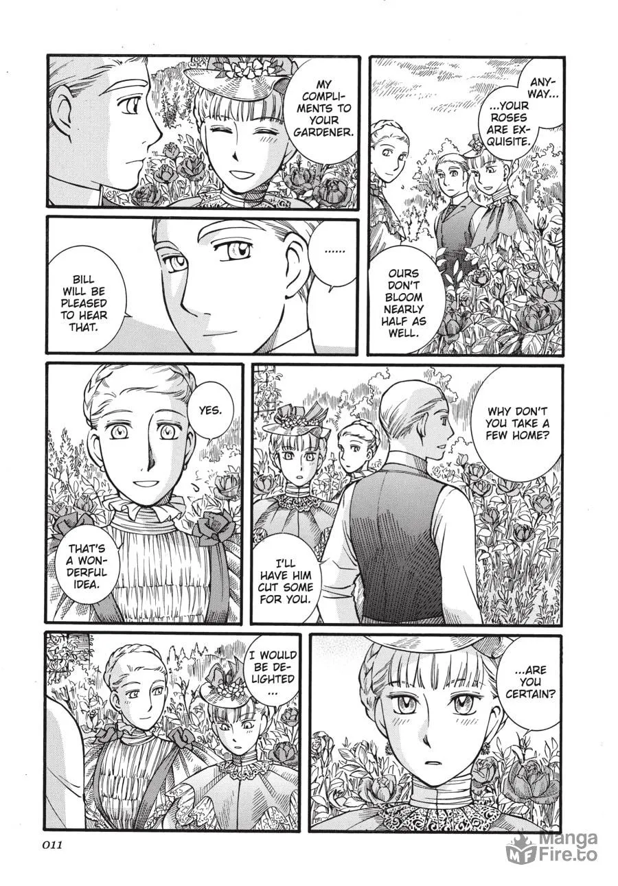 Emma Chapter 22 page 9 - 
