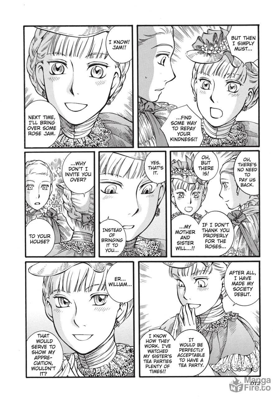 Emma Chapter 22 page 10 - 