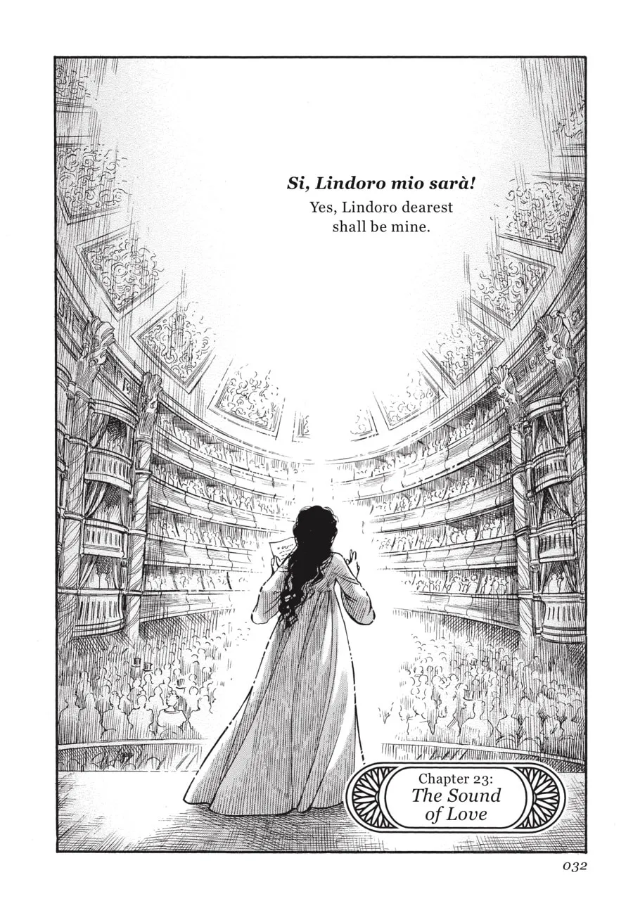 Emma Chapter 23 page 2 - 