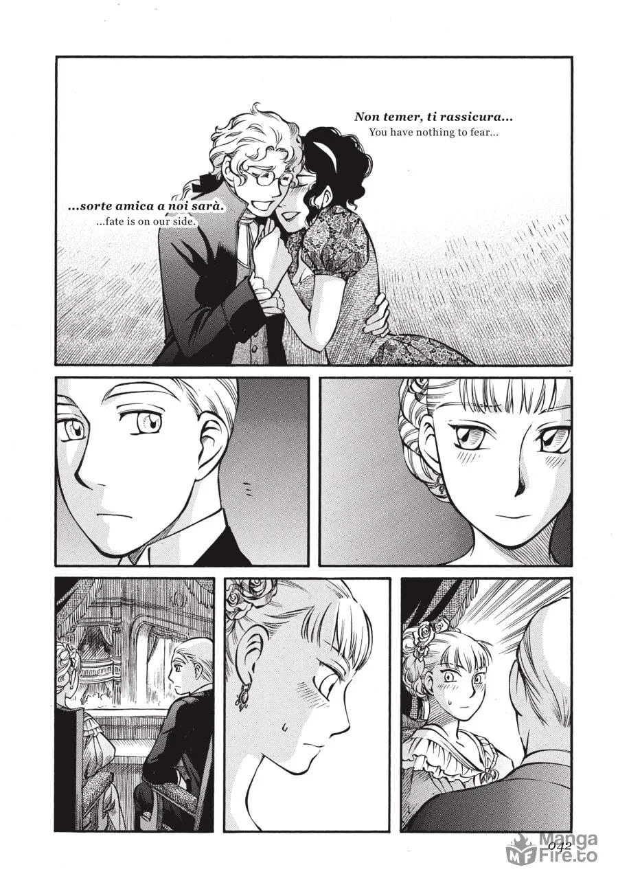 Emma Chapter 23 page 12 - 