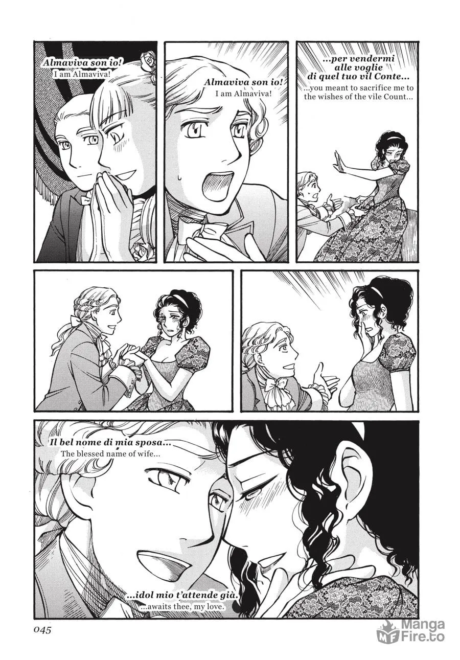 Emma Chapter 23 page 15 - 