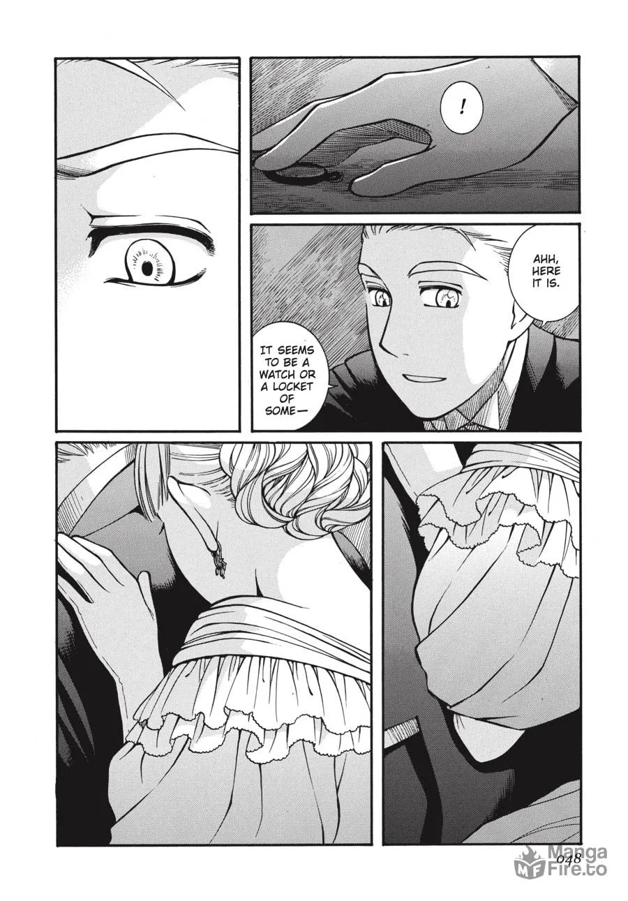 Emma Chapter 23 page 18 - 