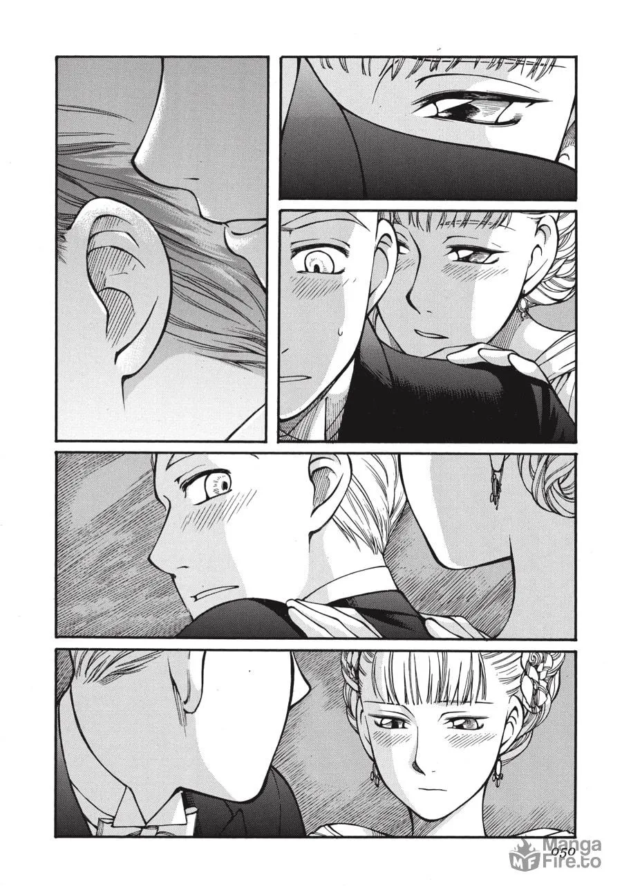 Emma Chapter 23 page 20 - 