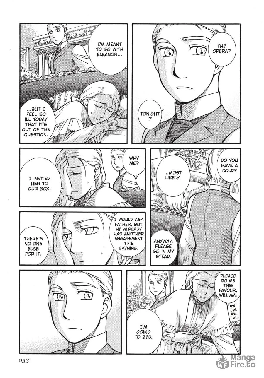 Emma Chapter 23 page 3 - 