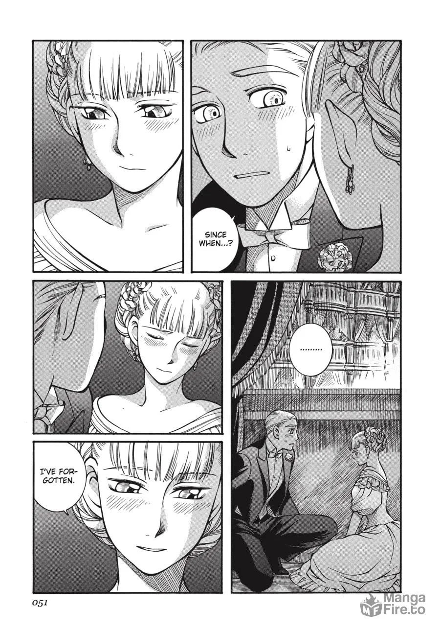 Emma Chapter 23 page 21 - 