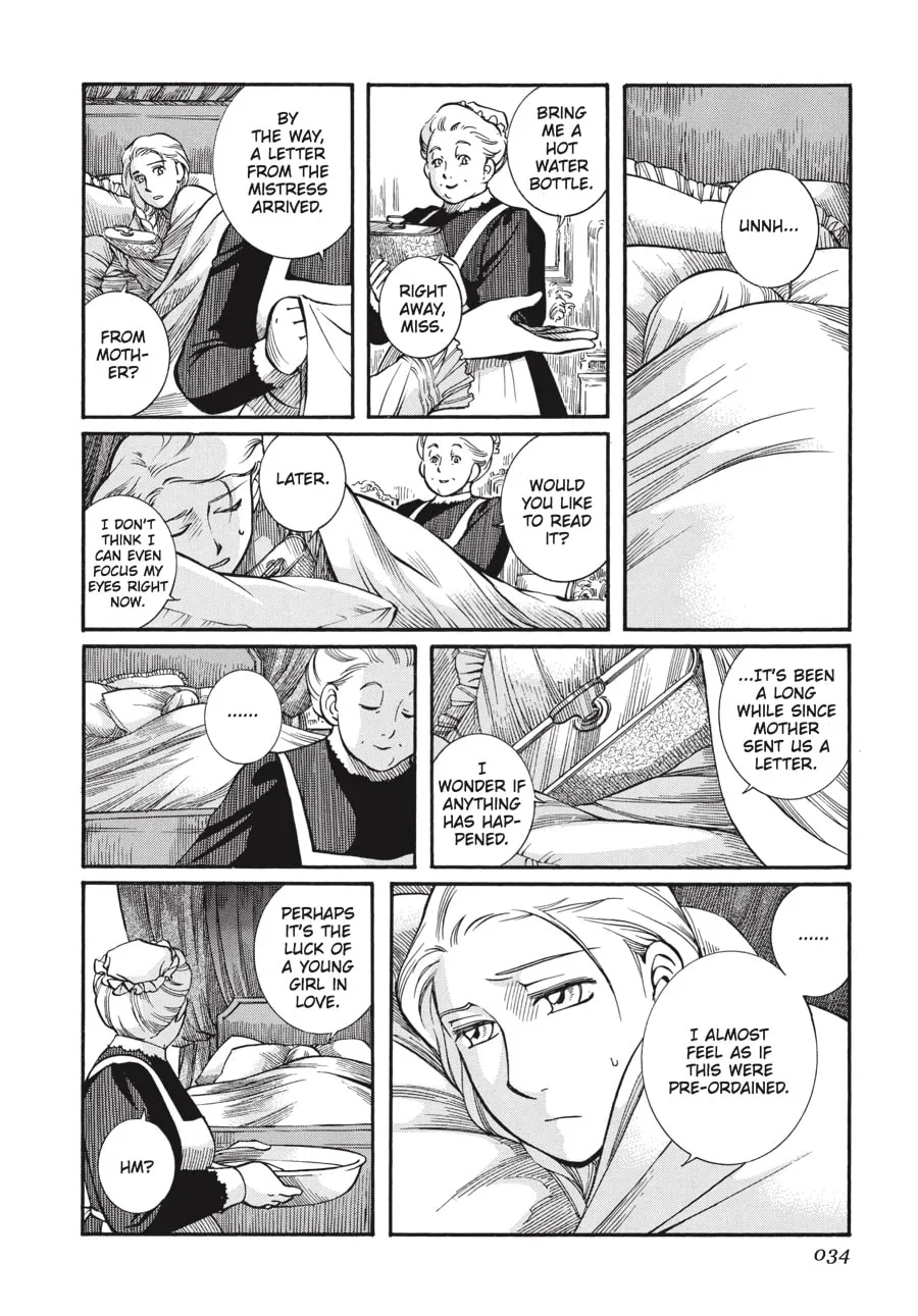 Emma Chapter 23 page 4 - 