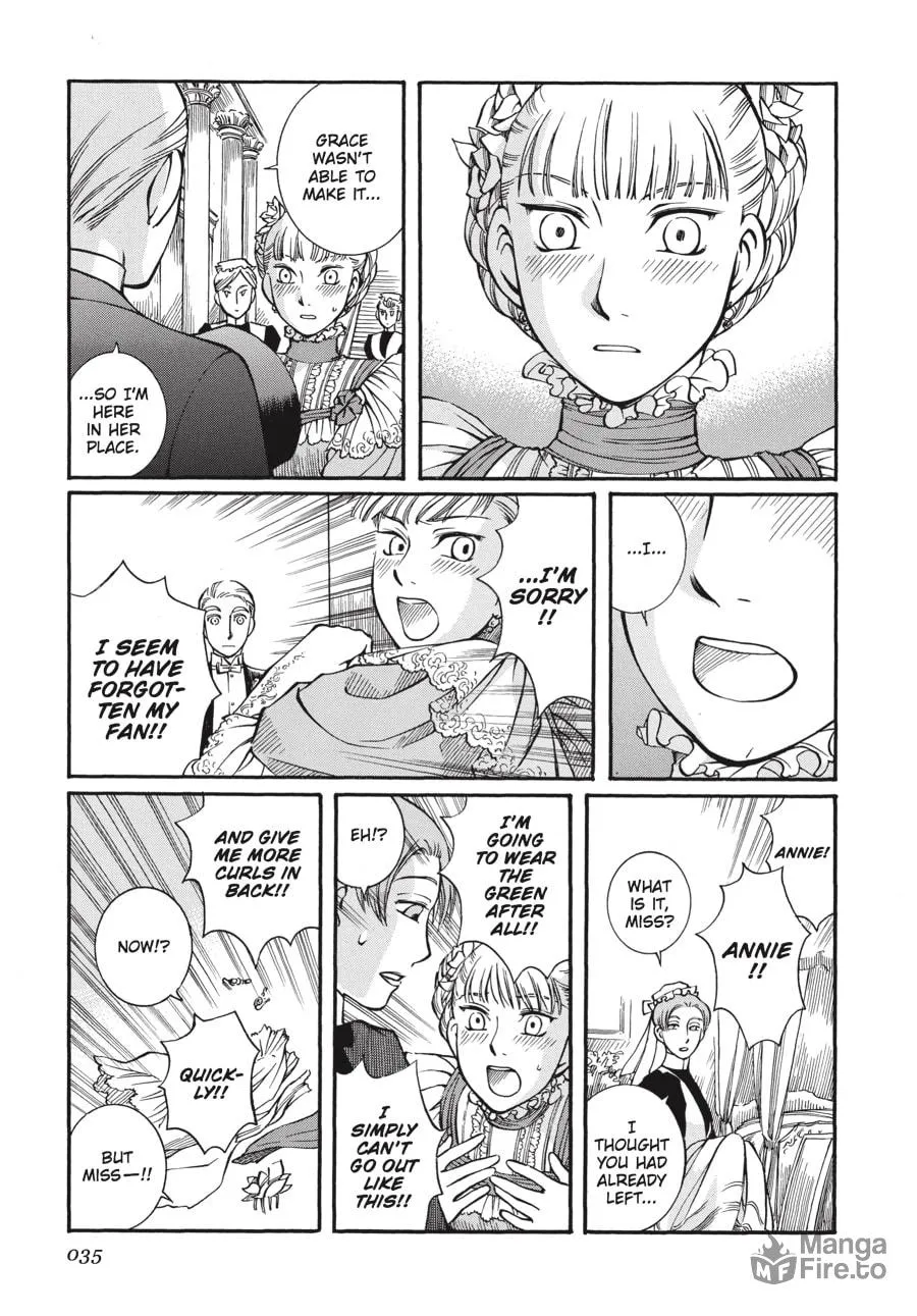 Emma Chapter 23 page 5 - 