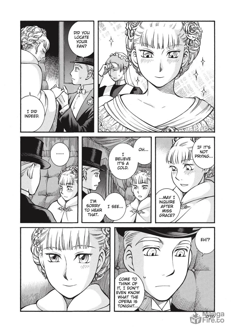 Emma Chapter 23 page 6 - 