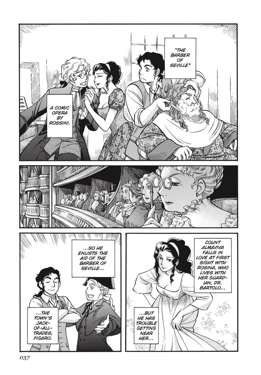 Emma Chapter 23 page 7 - 