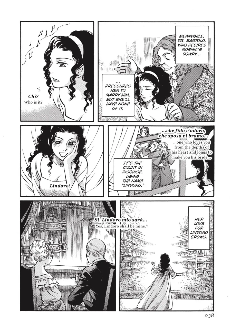Emma Chapter 23 page 8 - 