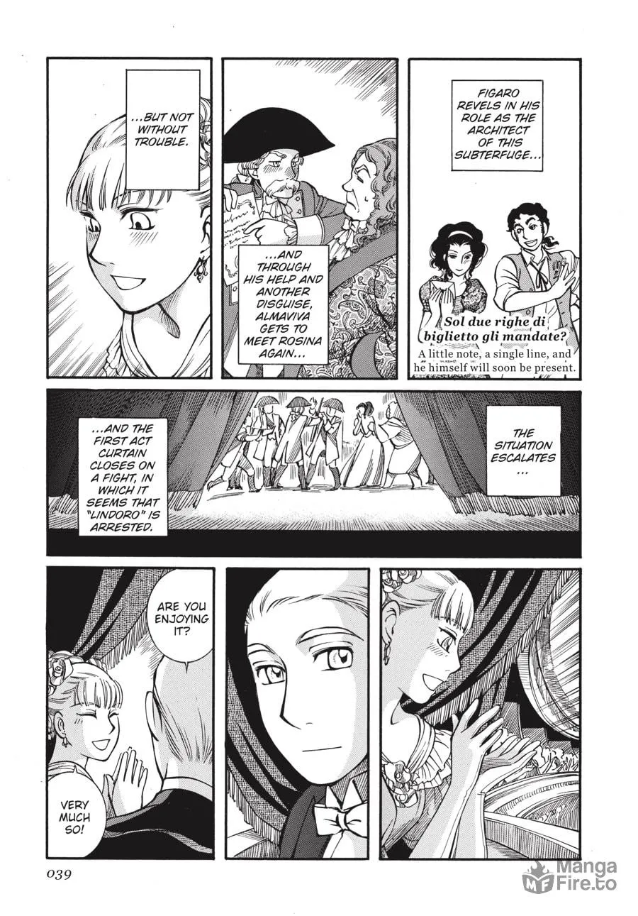 Emma Chapter 23 page 9 - 