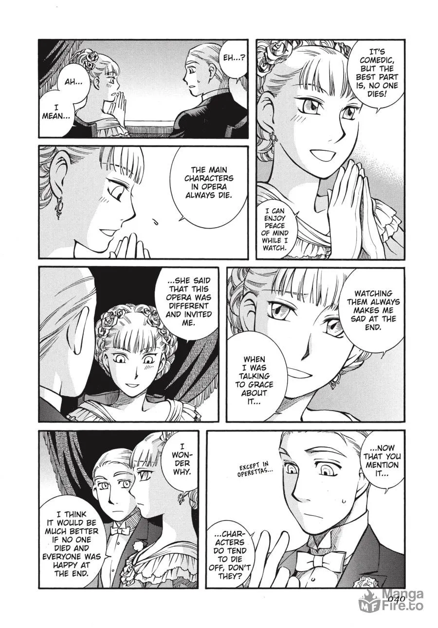 Emma Chapter 23 page 10 - 