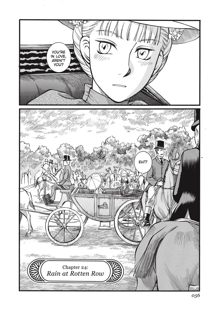 Emma Chapter 24 page 2 - 