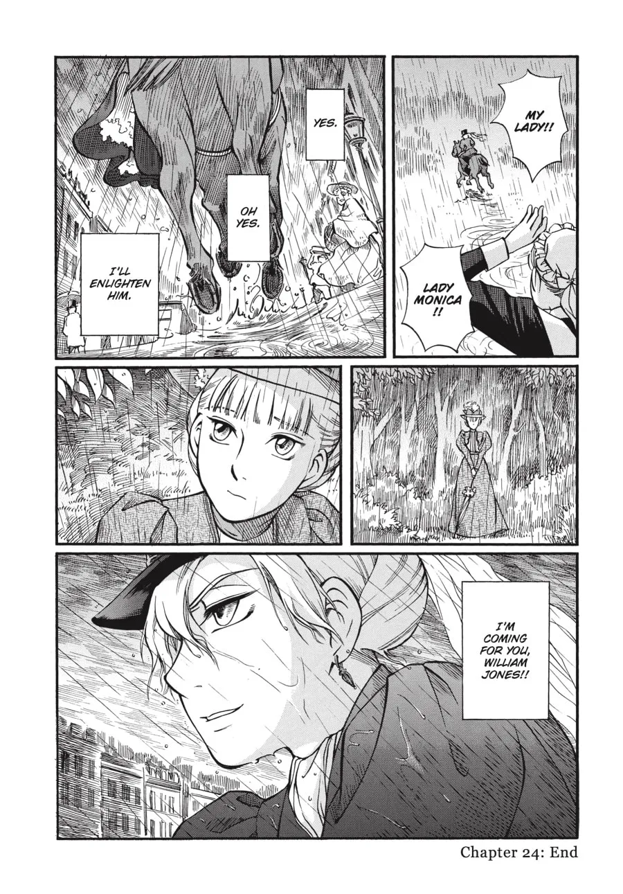Emma Chapter 24 page 16 - 
