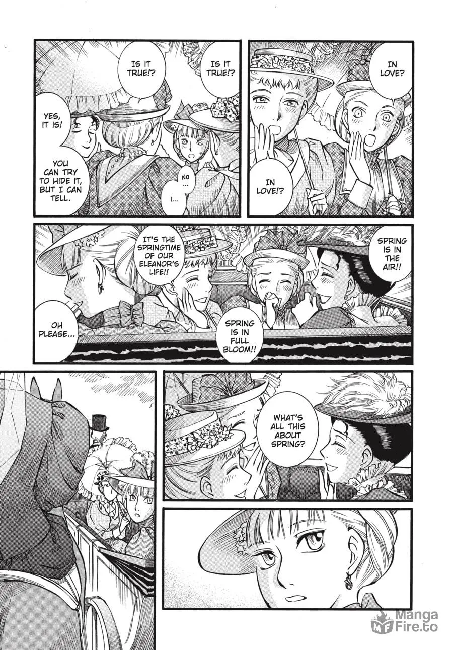 Emma Chapter 24 page 3 - 