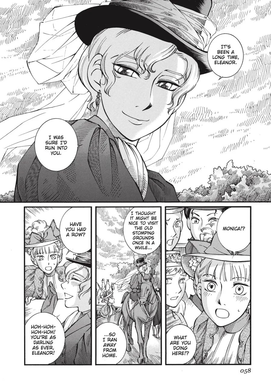 Emma Chapter 24 page 4 - 