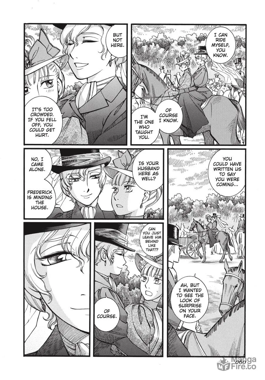 Emma Chapter 24 page 6 - 