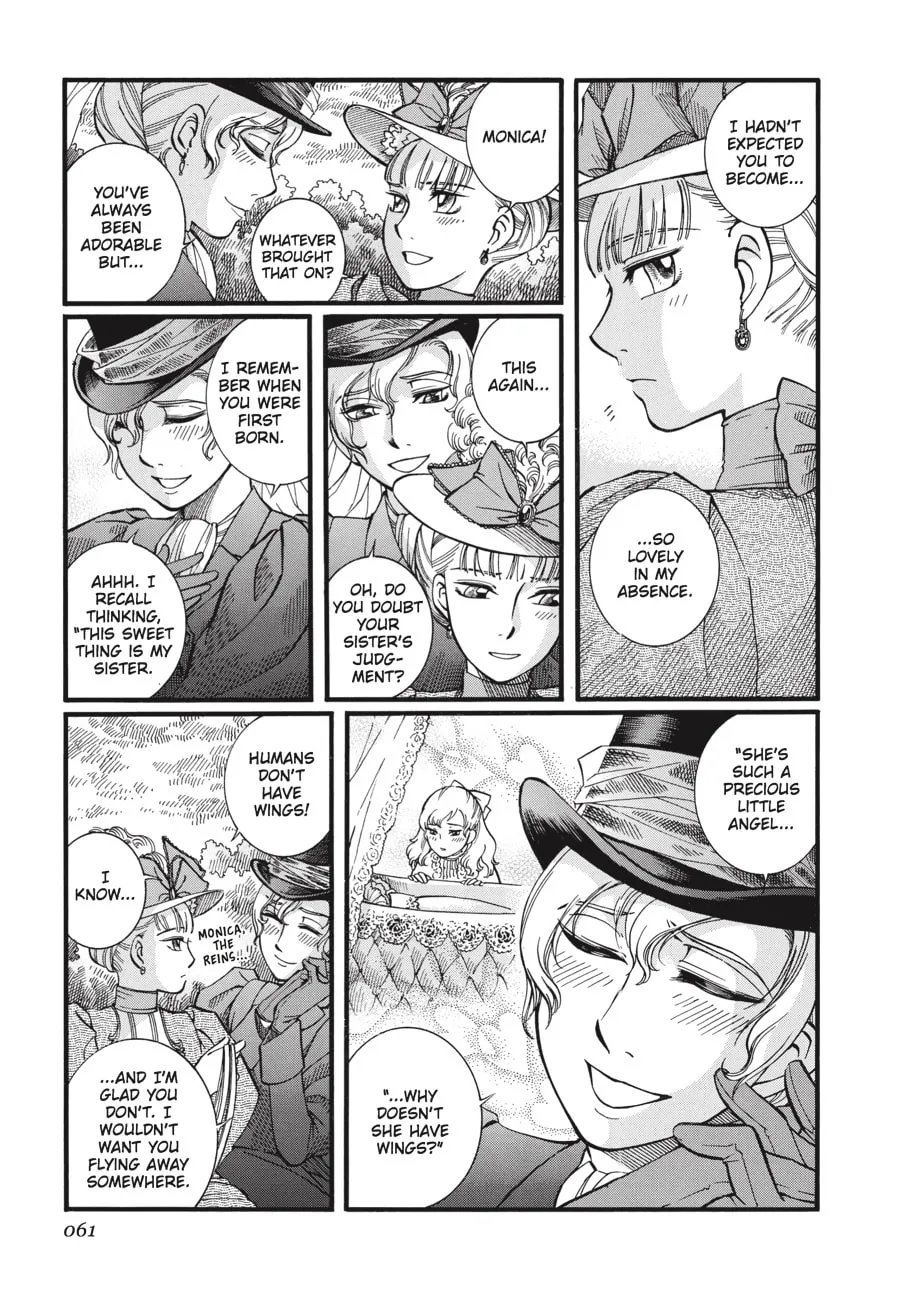 Emma Chapter 24 page 7 - 