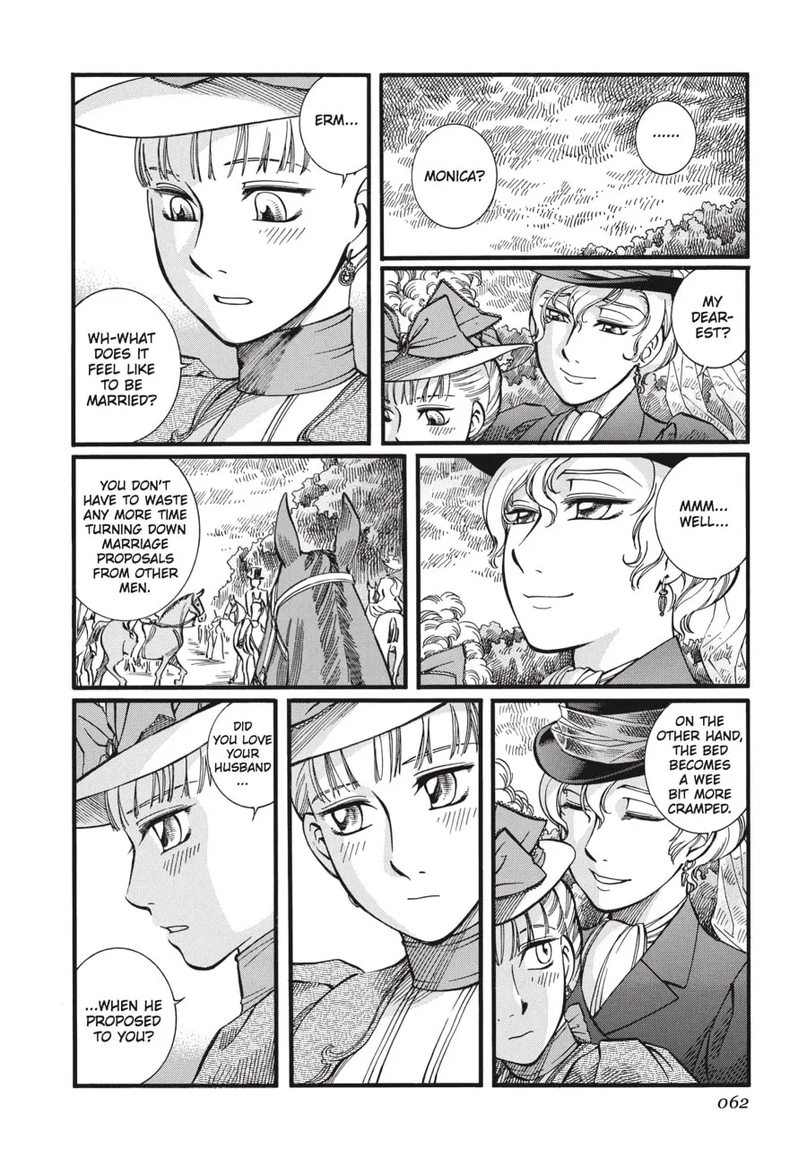 Emma Chapter 24 page 8 - 