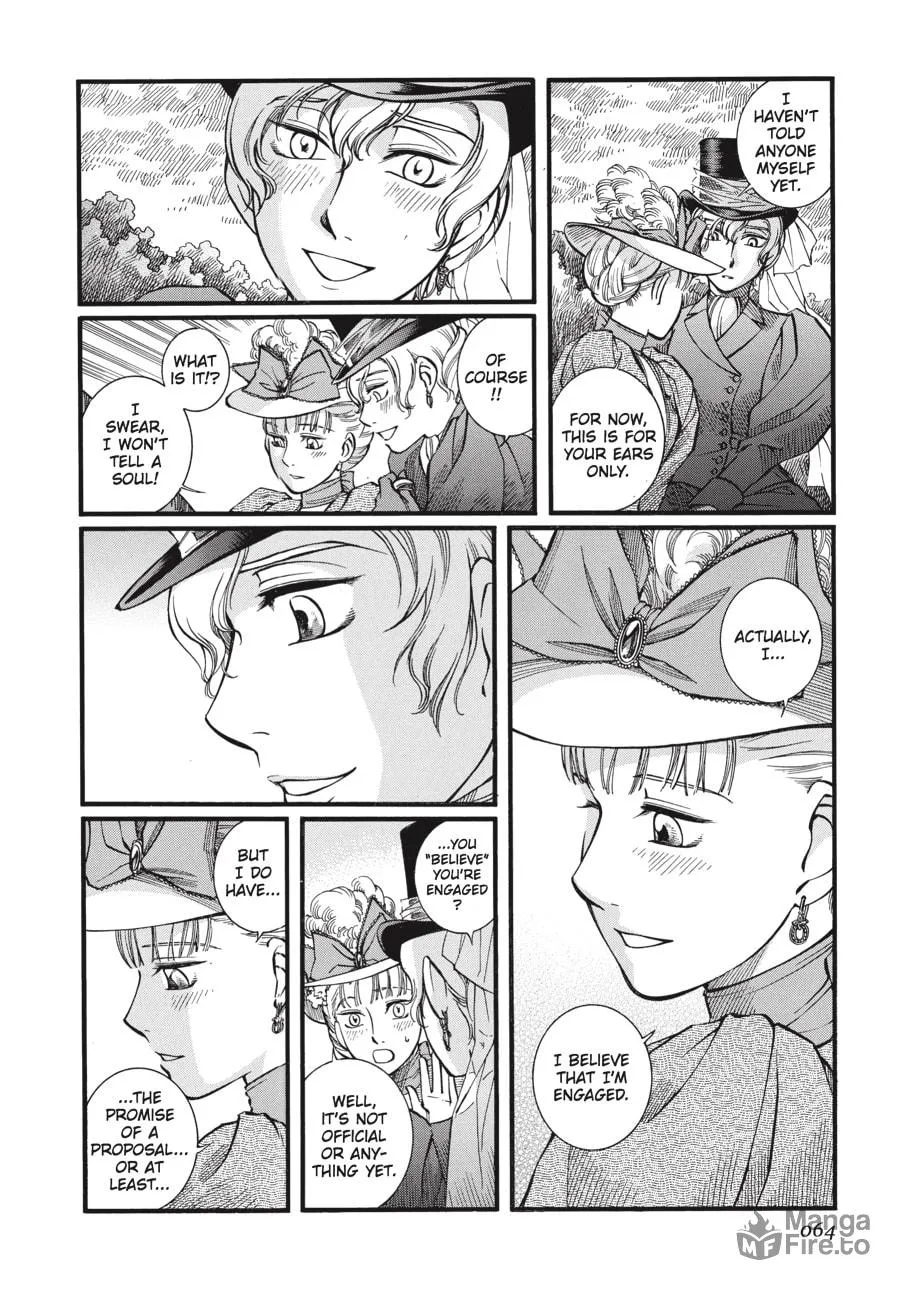 Emma Chapter 24 page 10 - 