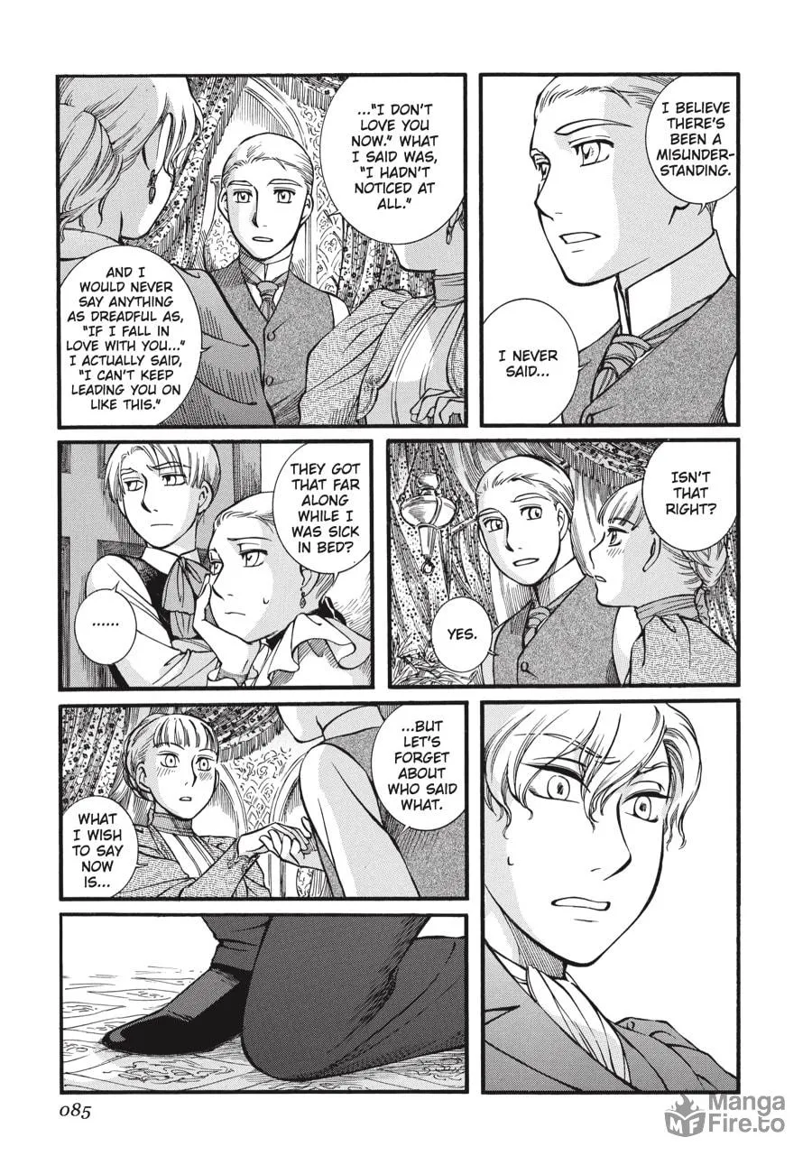 Emma Chapter 25 page 15 - 