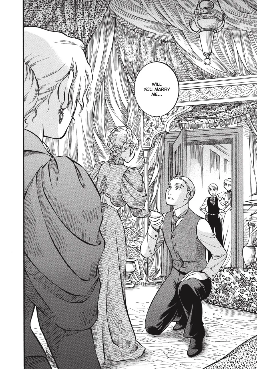 Emma Chapter 25 page 16 - 