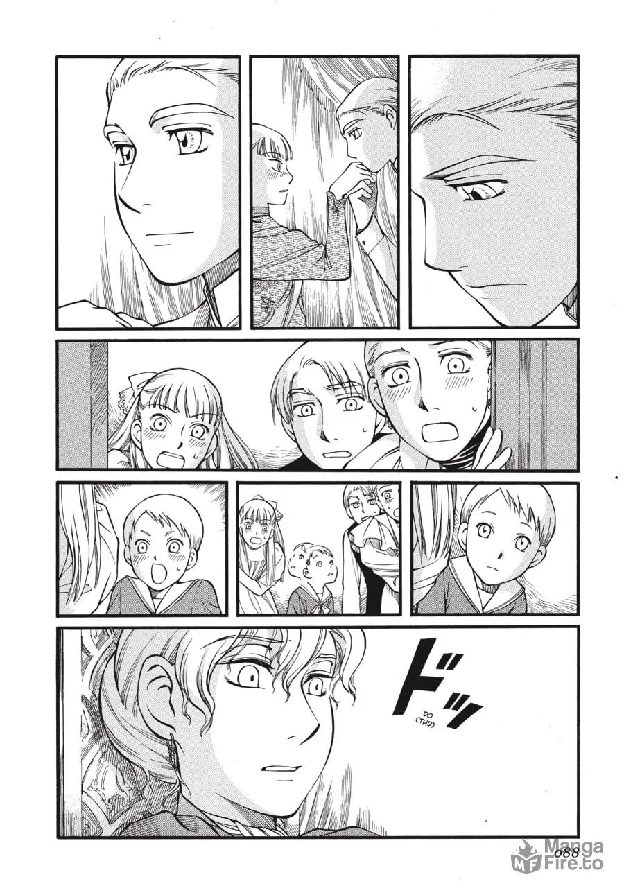 Emma Chapter 25 page 18 - 