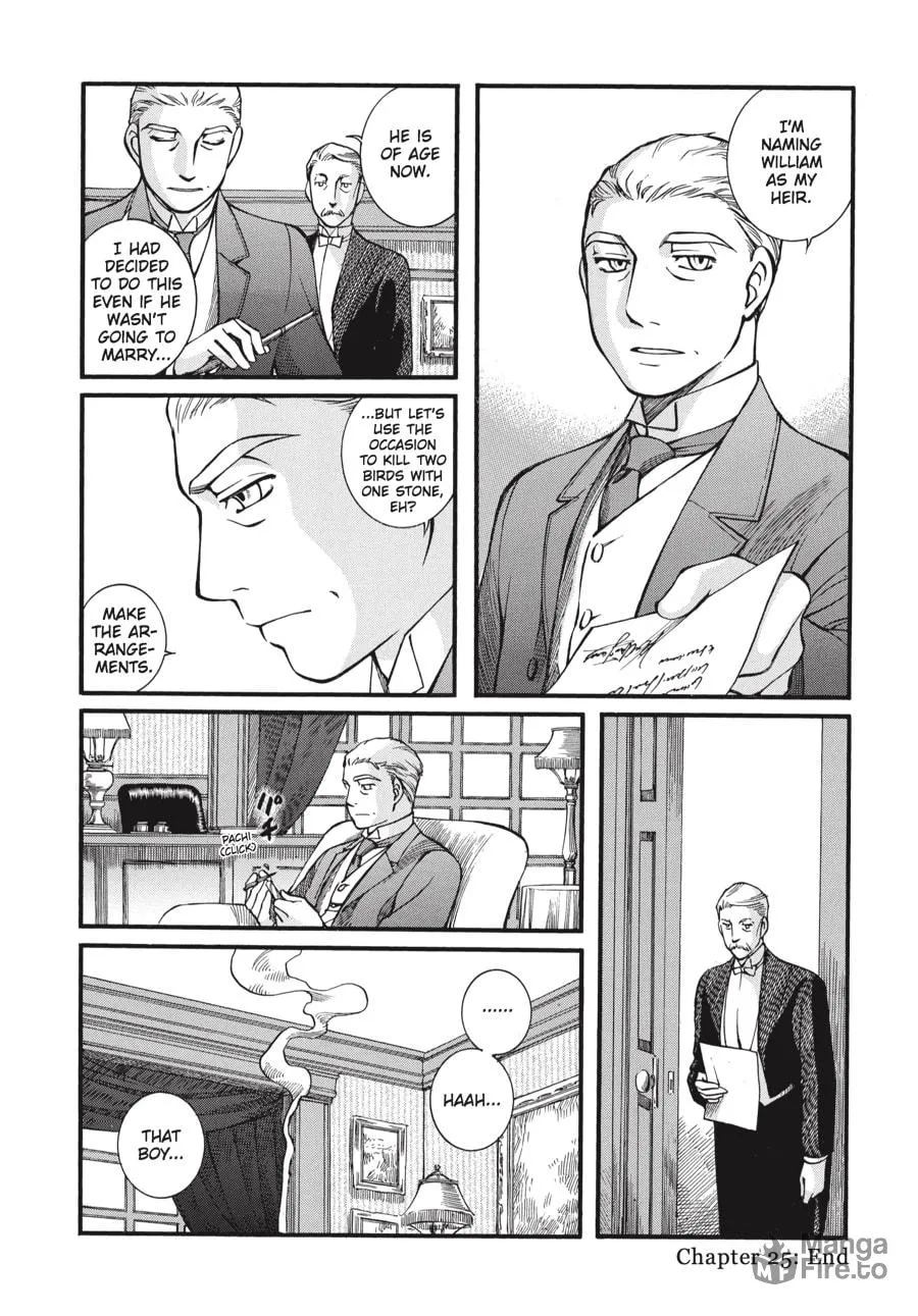 Emma Chapter 25 page 24 - 