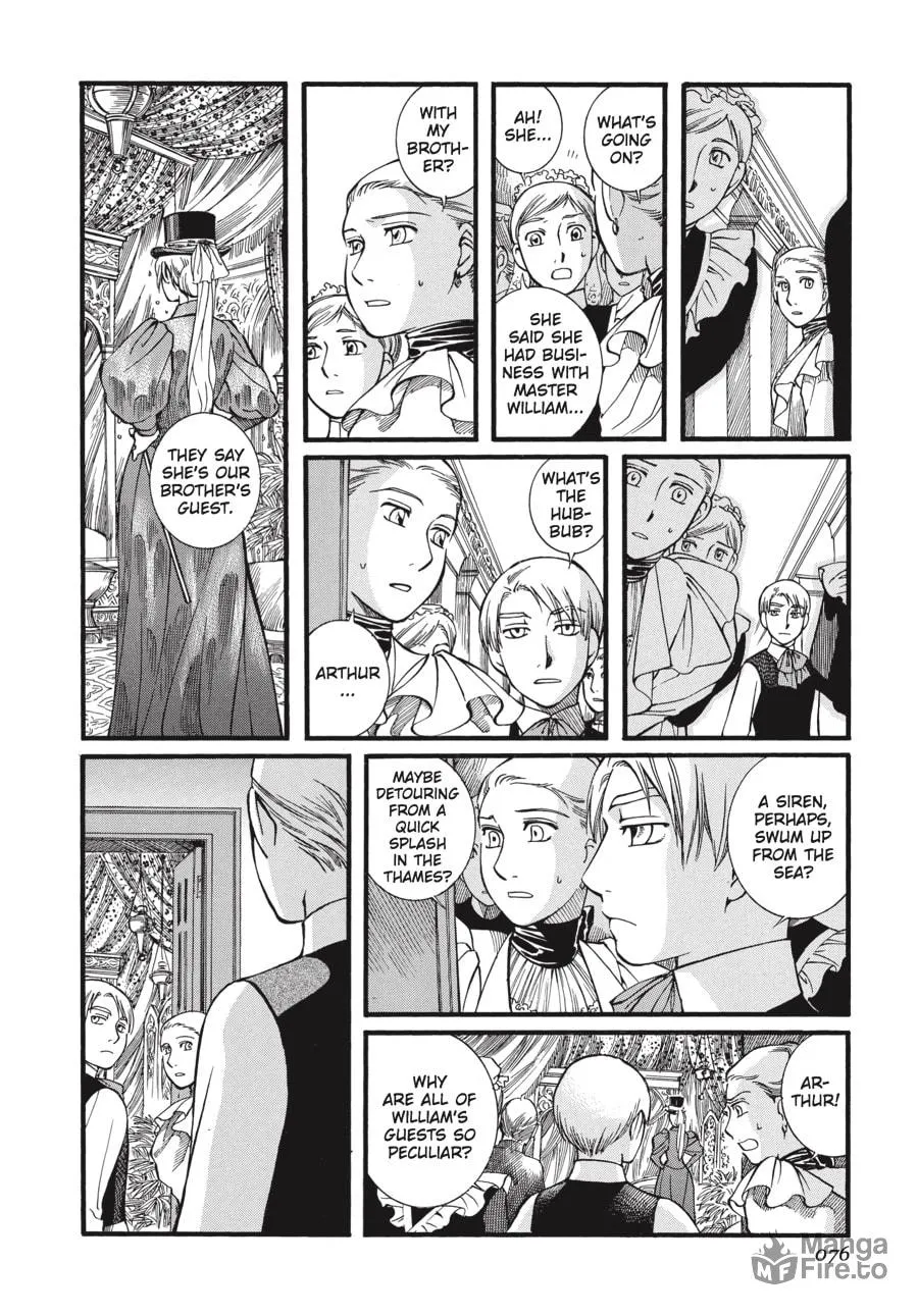 Emma Chapter 25 page 6 - 