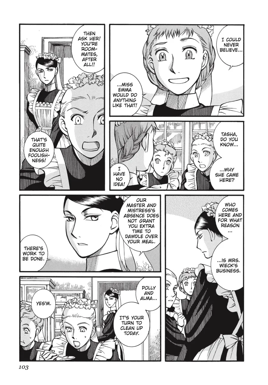 Emma Chapter 26 page 7 - 