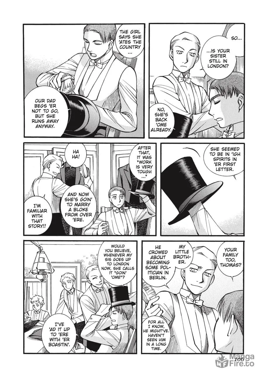 Emma Chapter 26 page 10 - 