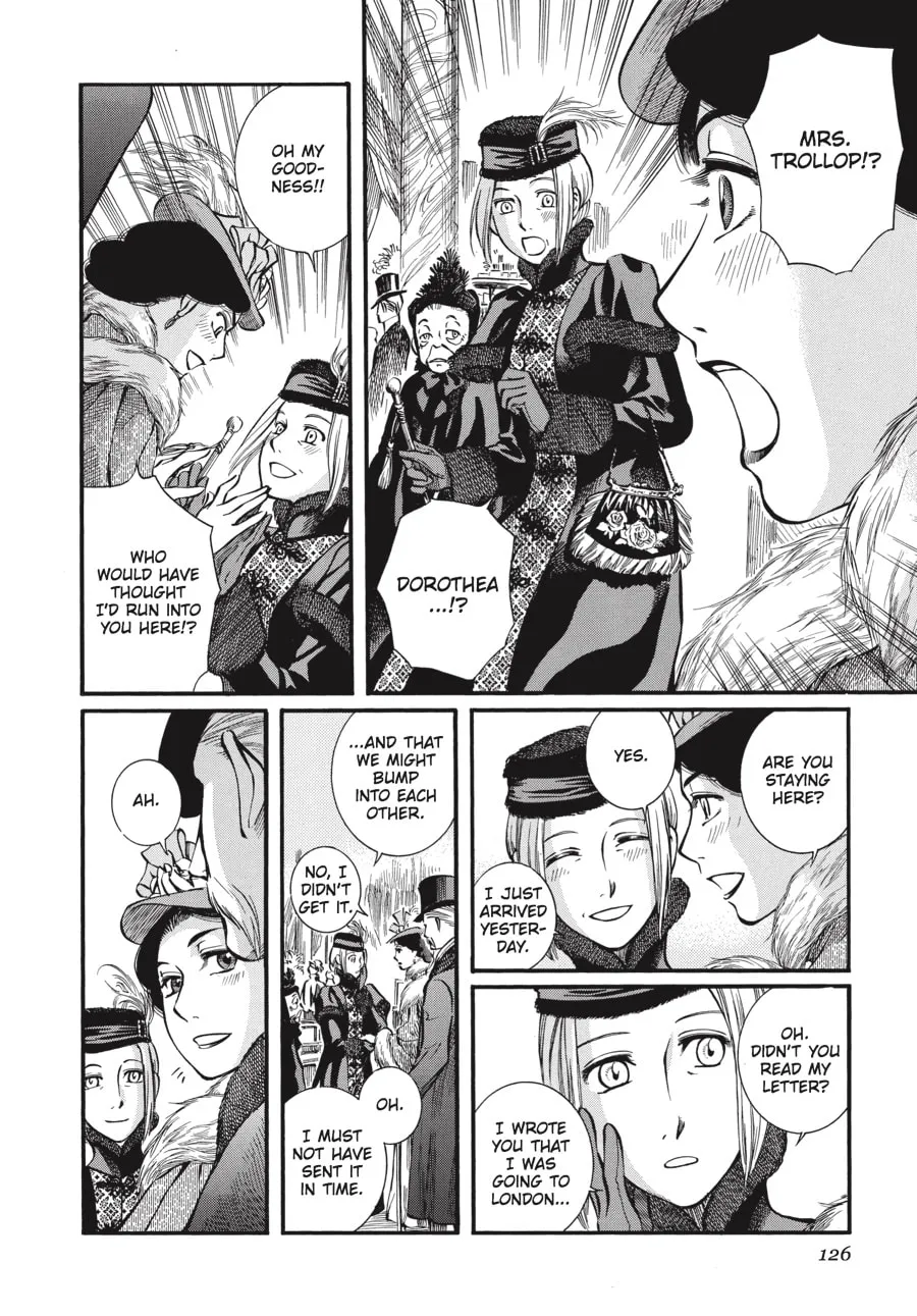 Emma Chapter 27 page 14 - 