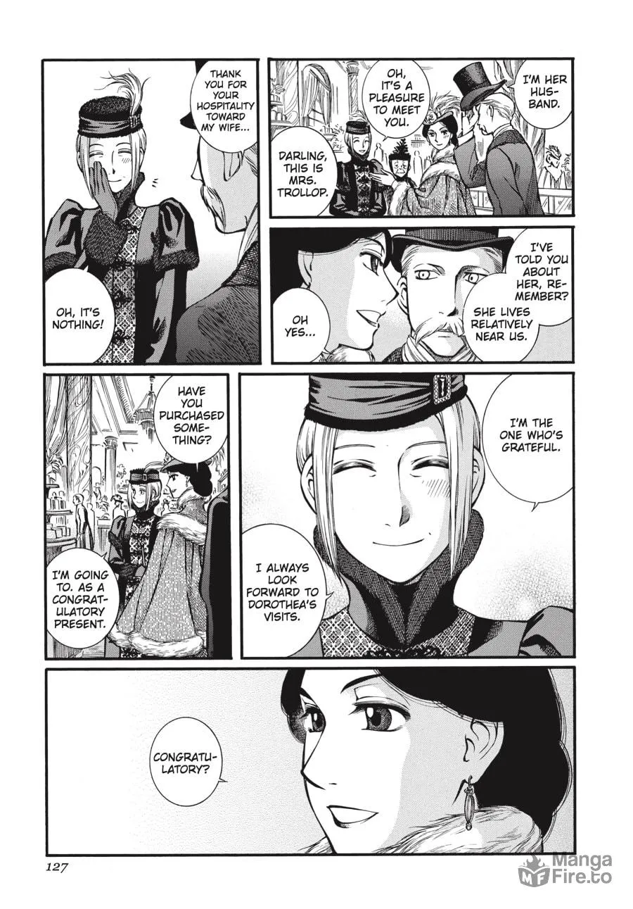 Emma Chapter 27 page 15 - 
