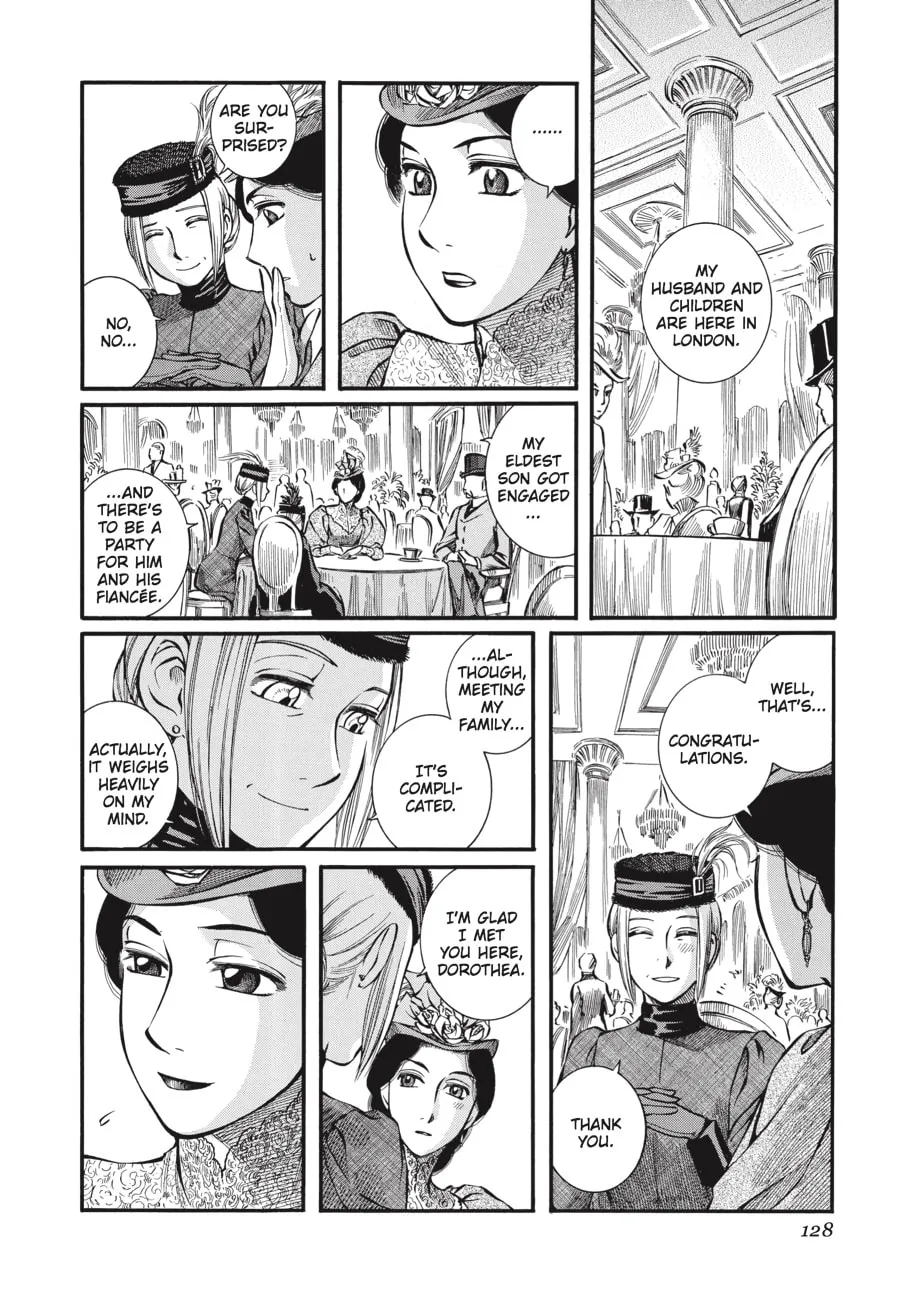 Emma Chapter 27 page 16 - 