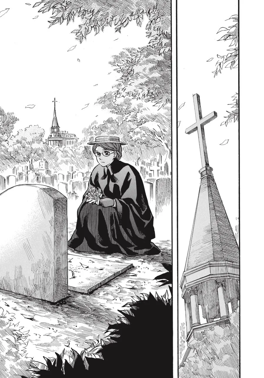 Emma Chapter 27 page 19 - 