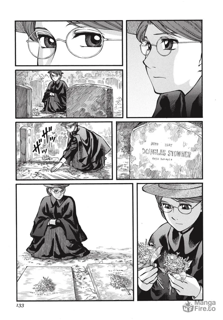 Emma Chapter 27 page 21 - 