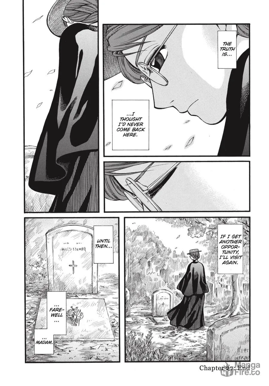 Emma Chapter 27 page 24 - 