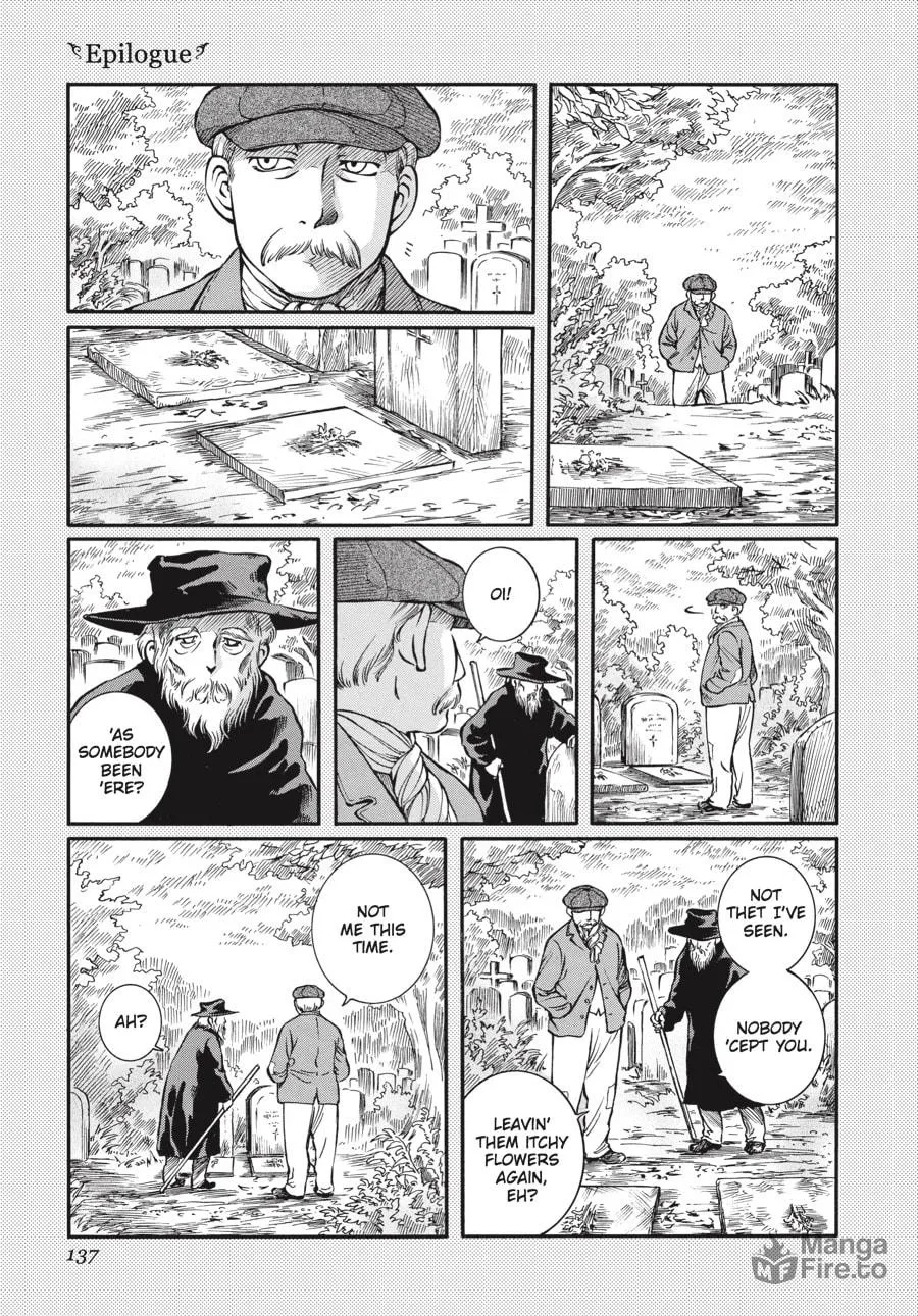 Emma Chapter 27 page 25 - 
