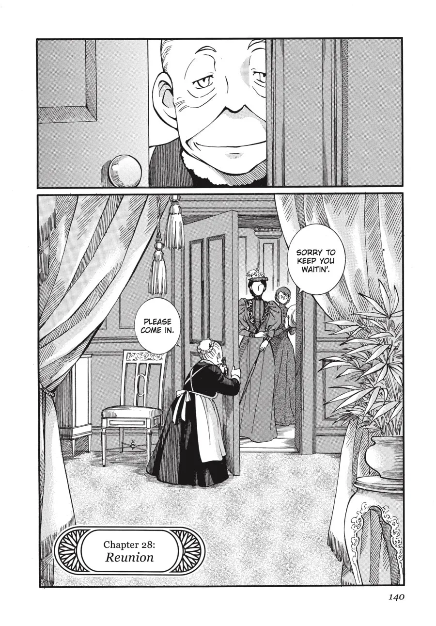 Emma Chapter 28 page 2 - 